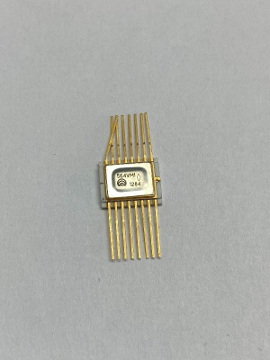 564УМ1 Альметьевск