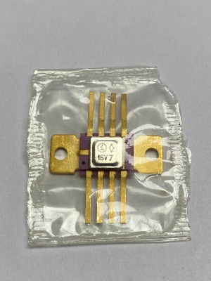 142ЕН6А Альметьевск