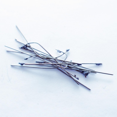 Скупка металлы платиновой группы пд 28% игла с сп5, струна дорого в Альметьевске