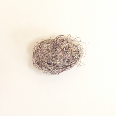 Скупка металлы платиновой группы пд 80% дорого в Альметьевске