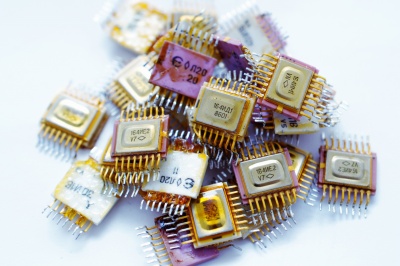 133 и подобные 16-ног 0-подложка бу шт 