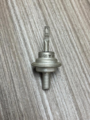 Д242 и подобные новые Альметьевск