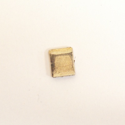 Скупка тех серебро 60% контакты магнитные  дорого в Альметьевске