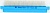снп59-96 розетка 