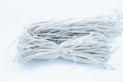 Скупка переработанный кабель провод экран кабель; провод тонкий дорого в Альметьевске