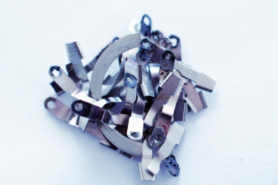 Скупка металлы платиновой группы пд 78% дорого в Альметьевске