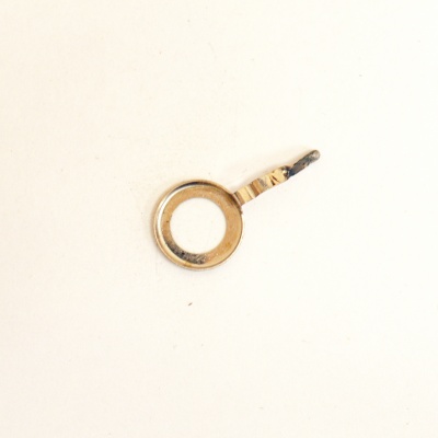 Скупка металлы платиновой группы пд 20% с пп3, к52-1м дорого в Альметьевске