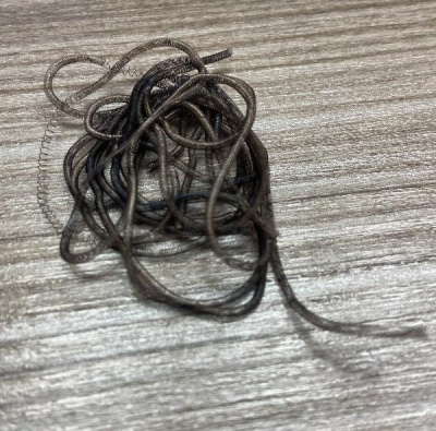 Скупка металлы платиновой группы пд 60% проволока дорого в Альметьевске