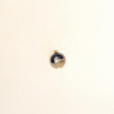 Скупка металлы платиновой группы пд 16% бегунок сп5 дорого в Альметьевске